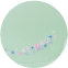 ルナピスターシュ