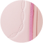 マカロンピンク/パールピーチ