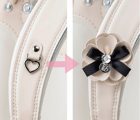 イメージ②