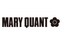 MARYQUANTロゴ
