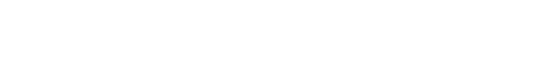 全国無料配送