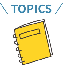 topics