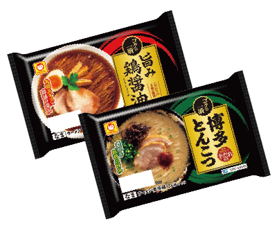 コクの一滴