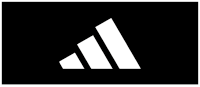 adidasロゴ