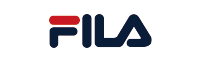 FILAロゴ