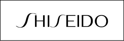 SHISEIDOロゴ