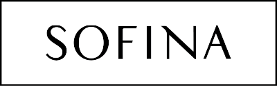 SOFINAロゴ