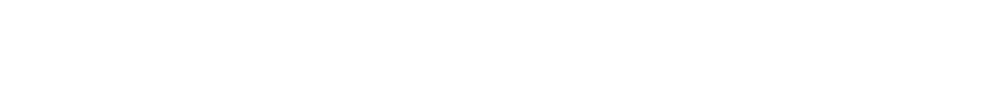 ゆめカードもおトクいっぱい!