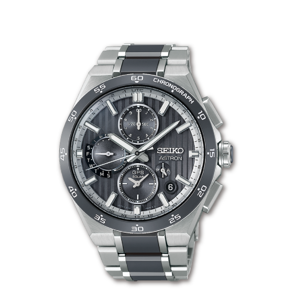 アストロン HAB007J