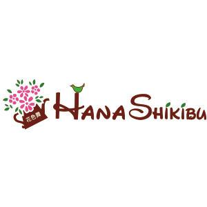 花色舞