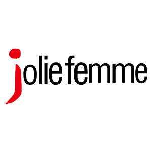 https://www.yumiharu.live/yume-saito/shop/joliefemme_logo-.jpg