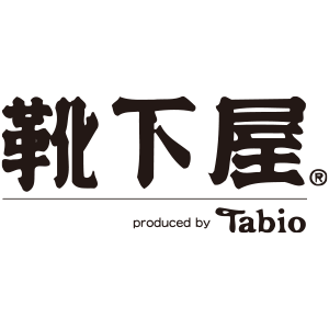 靴下屋