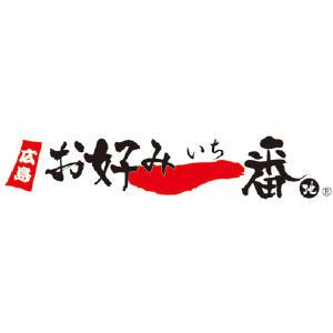 OKONOMI ICHIBANCHI