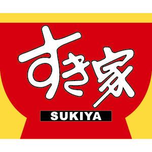 すき家