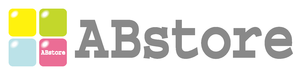 ABストア