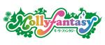 モーリーファンタジー：江津