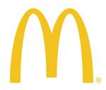 マクドナルド：飯塚