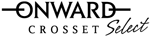 ONWARD CROSSET SELECT