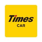 タイムズカーシェア