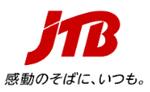 ジェーティービー　ロゴ画像