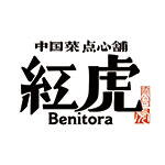 紅虎　ロゴ画像