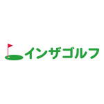 インザゴルフ　ロゴ画像