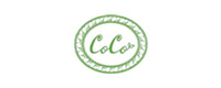 ヘアカラーCoCo