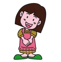 みっちゃん