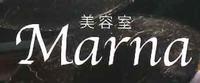 美容室マーナ