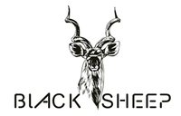 BLACK SHEEP（ブラックシープ）