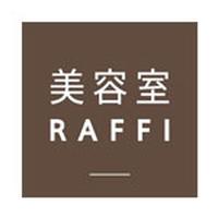 RAFFI