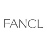 FANCL New me