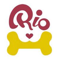 いぬカフェRio 廿日市店