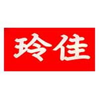 玲佳
