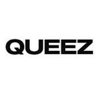 QUEEZ
