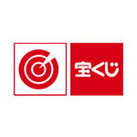 宝くじ売場