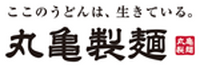 丸亀製麺