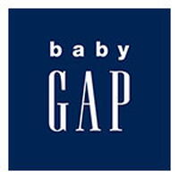 babyGap