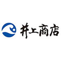 井上商店