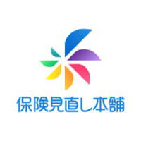 保険見直し本舗