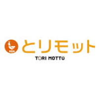 とりモット