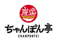 【6月30日（火曜日）リニューアルオープン予定】近江ちゃんぽん亭