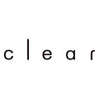 clear