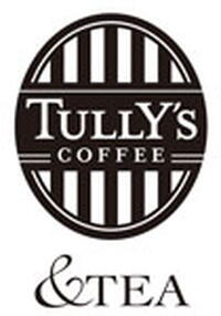 タリーズコーヒー&ティー