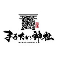 まるたい神社