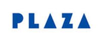 【10月9日(金曜日)オープン予定】PLAZA