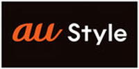 au Style