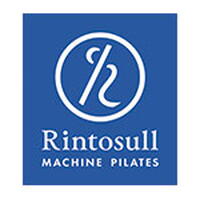 【10月1日(木曜日)オープン予定】Rintosull(リントスル)