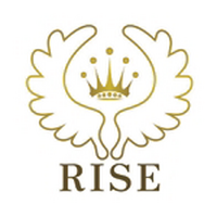 脱毛サロン RISE