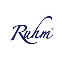 【9月10日(木曜日)オープン予定】Ruhm